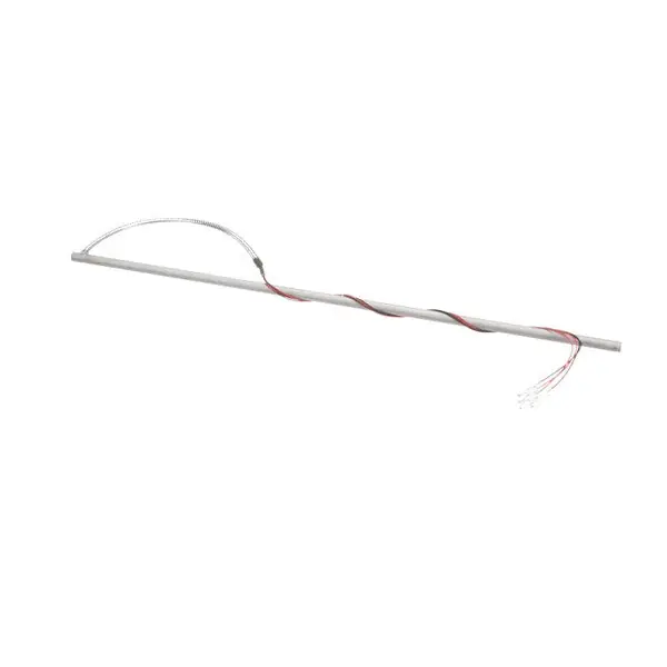 HOT ROD 27 (EA) 00-134429 for Hobart 00-134429