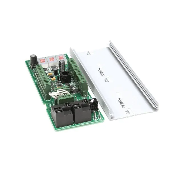 SPORLAN RCS GATEWAY BOARD for Master-Bilt 19-14100