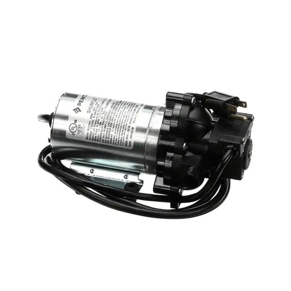 Pump 115VAC 3.0 40 PSI 2088-594-144 for Everpure 2088-594-144