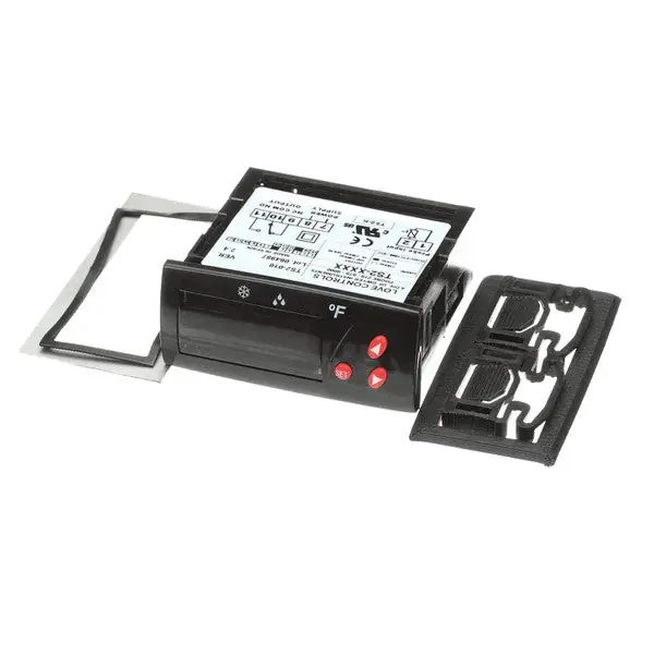 LOVE CONTROLLER for Cres Cor 0848-131-K