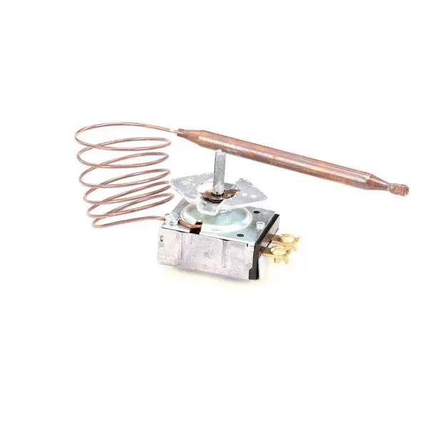 THERMOSTAT 8104012 for AllPoints  8104012