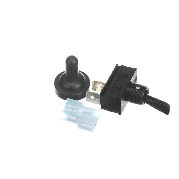 SWITCH ASSEMBLY for Bar Maid SWT-200