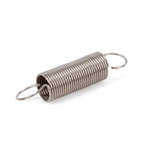 SPRING COMPRESSION 0.8 INCHES REPLACEMENT MPN for Roundup - AJ Antunes 0600155