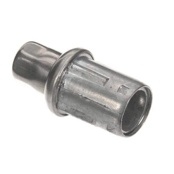 Adjustable Foot Inserts Round Power (Three Point Two Inches) REPLACEMENT MPN for Accutemp AT0H-1090-1