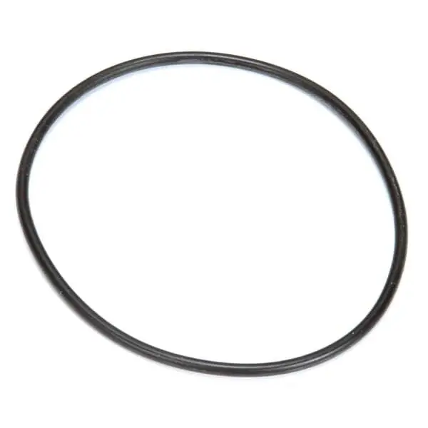 O Ring for Hobart 00-067500-00102