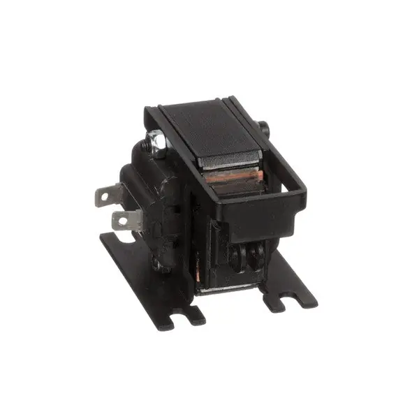 DRAIN SOLENOID VALVE for American Dish Service 091-2014