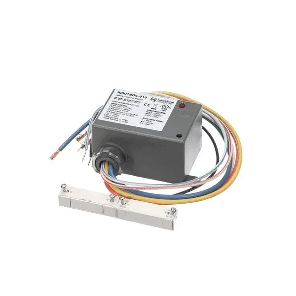 KIT CONTROLLER 99-052 for Mars Air Door J0023