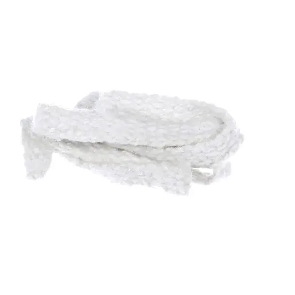 BURNER INSULATION 39 INCH TEXTILE 8160902 for Frymaster 8160902