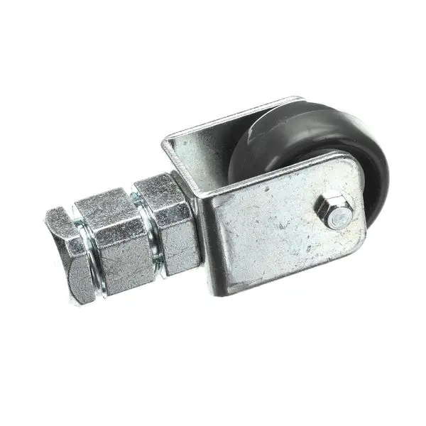Caster Rigidity 2.5 1.5 Stem CS-38265 for Alto-Shaam CS-38265