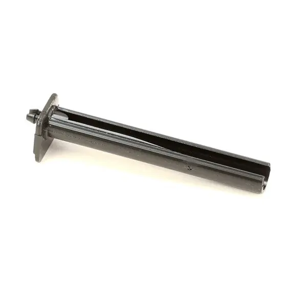 HOLDER DOOR MAGNET MM10013726 for Henny Penny MM10013726