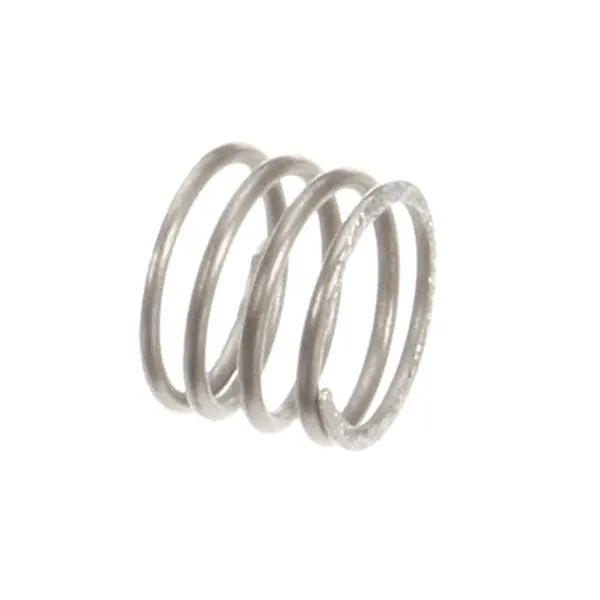 SPRING-COMPRESSION for Hobart 00-121547