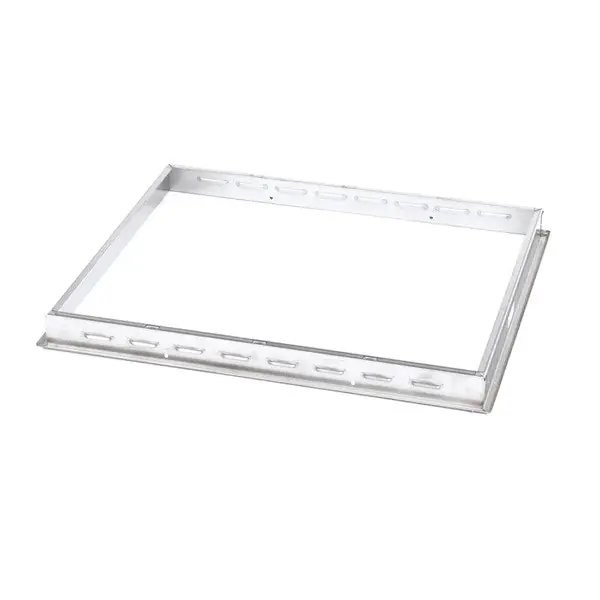 PAN SUPPORT FRAME for Turbo Air M720002500