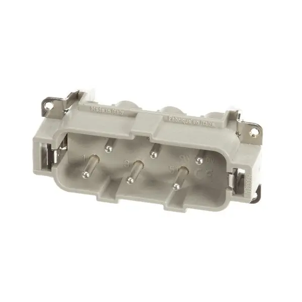 MALE HEATER PLUG 8035224 for AllPoints