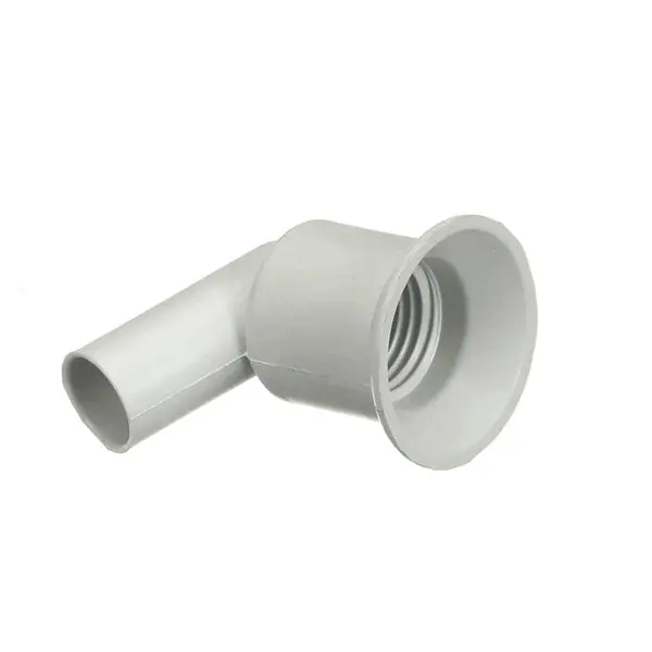 Drain Connector for Turbo Air G8F3200701