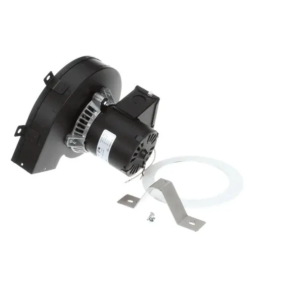 KIT-120V 390/690 LOWER BLOWER 14986 for Henny Penny HEN14986