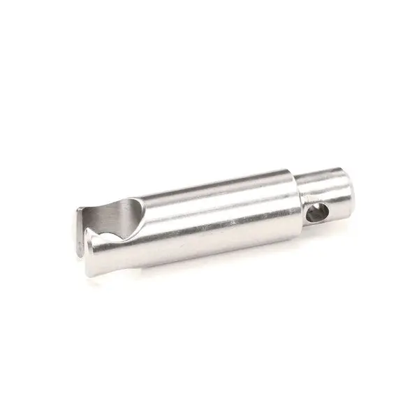 Spigot Adapter 2203282 for Stoelting 2203282