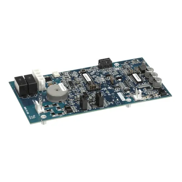 CONTROL BOARD KIT for Roundup - AJ Antunes 7001473