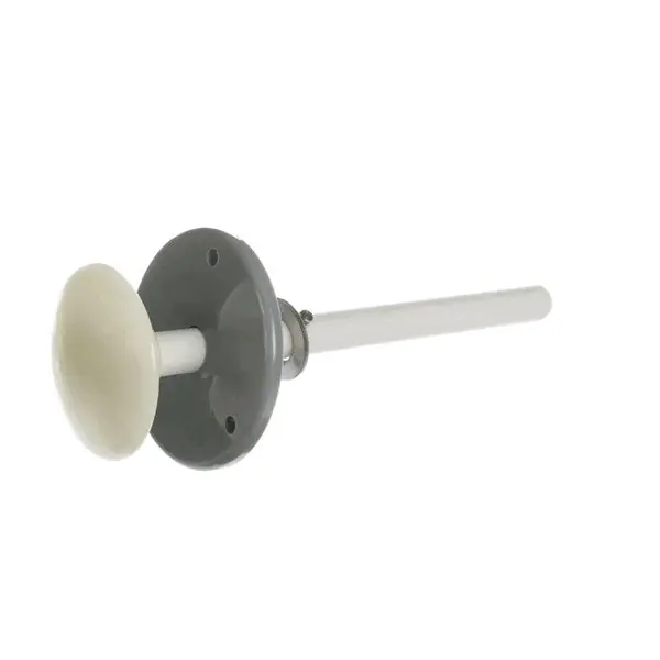 SAFETY RELEASE for Component Hardware Group W28-2400X