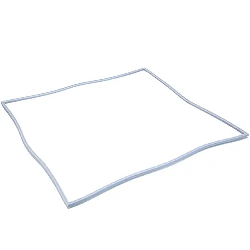 Gasket Door Grey 2011 BQ 2split Doors GS36249 for Alto-Shaam GS-36249