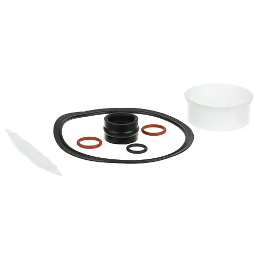 KIT, TUNE-UP for Taylor Freezer X48398