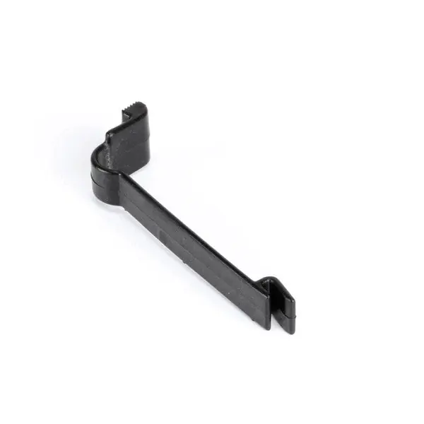 Adjustment Clip for AllPoints 8051096