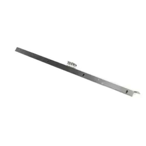 Oven Door Seal R/H & L/H 22122 for Imperial IMP22122