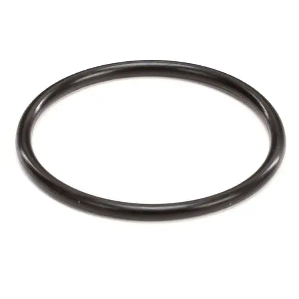 O Ring for Hobart 00-067500-00134