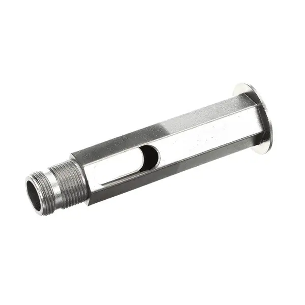 Blade Support R23/R30 for Robot Coupe 117930S