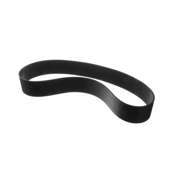 Belt Poly V 914 J36 22N for Carpigiani IC531300101