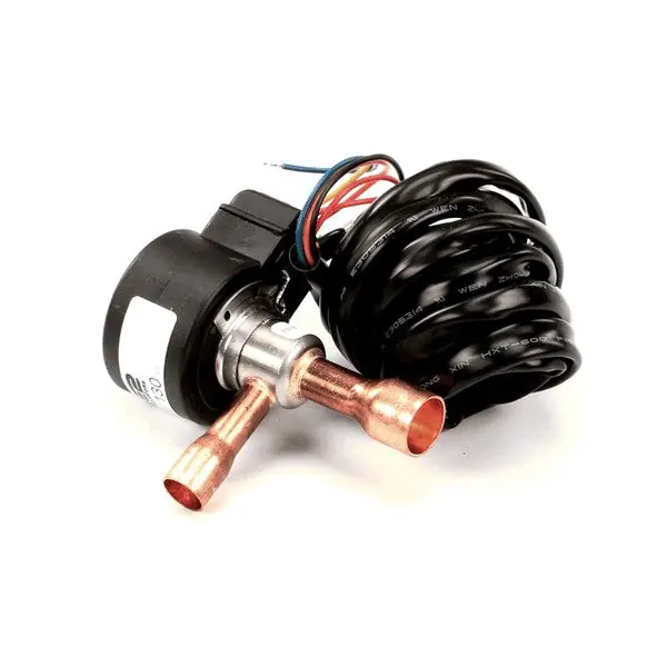 RSV 130 3/8 X 1/2 ODF 5FT CABLE 154097 for Nor-Lake