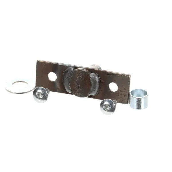 DOOR PIN OVEN MONTAGUE 3393-6 for Montague MTG3393-6