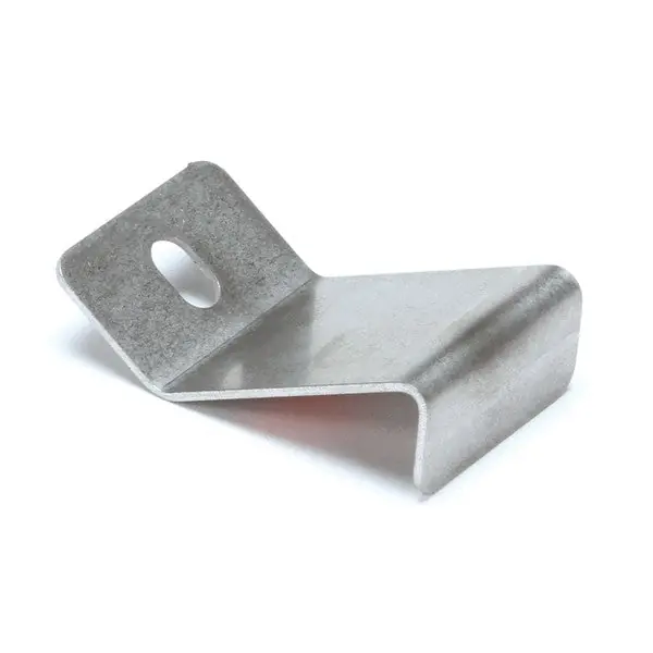 BRAND + MPN + Name + Power + (Size / Quantity / Pack / Angle) + Replacement MPN for Henny Penny HEN66800