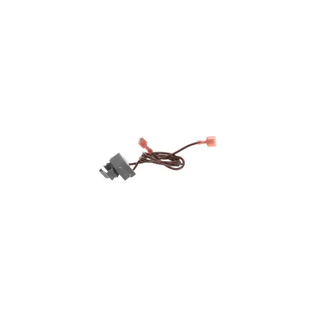 Defrost Termination Switch 70-30F 8087971 for AllPoints 8087971