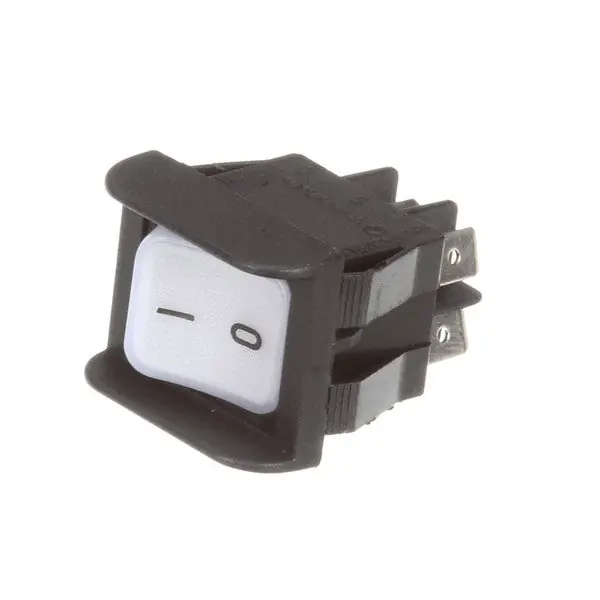 SWITCH 8036896 for Berkel 01-400823-039-1