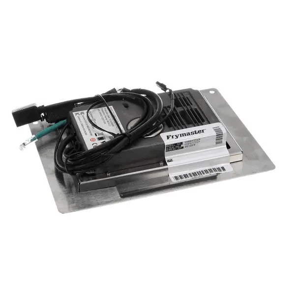 CNTRL Touch JLOV FV GAS DOM 1089233SP for Frymaster 1089233SP