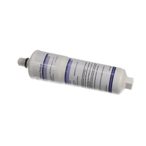 Water Filter HF8-S for Lancer Juice Machines 55821-13