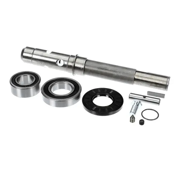 KIT AGITATOR SHAFT 00-913102-00344 for hobart 00-913102-00344