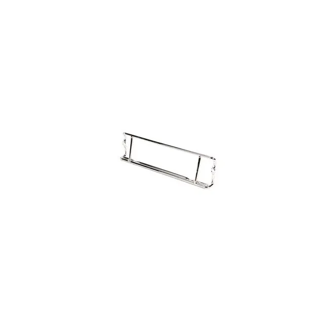Hanger for AllPoints 8066207