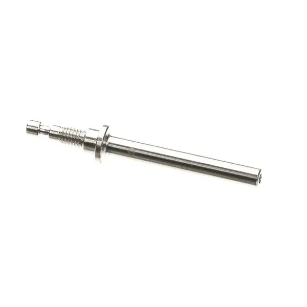 Shaft 01-400825-00110 for Berkel 01-400825-00110