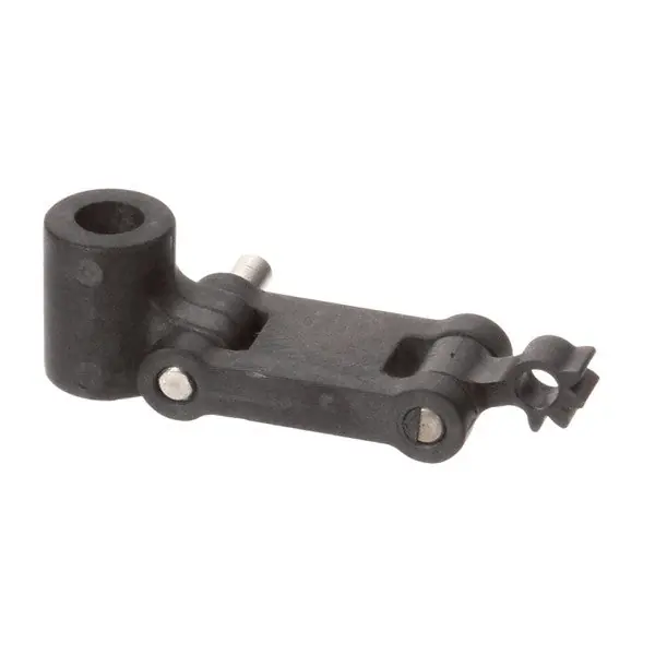 SHARPENER LINKAGE ASSEMBLY for Globe 520280