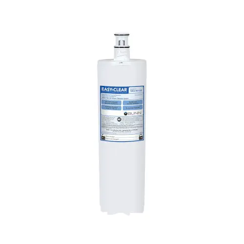 Water Filter Cartridge 39000-0004 for Bunn  39000.0004