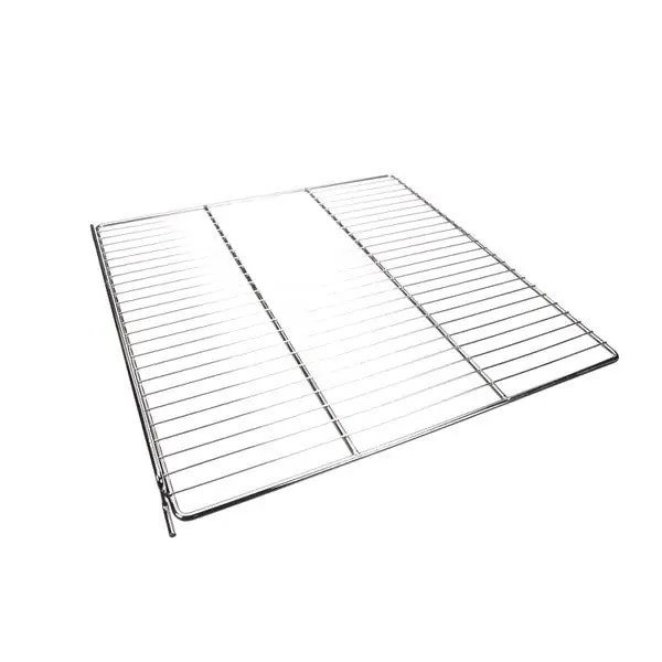 Oven Rack for Atosa 301100012