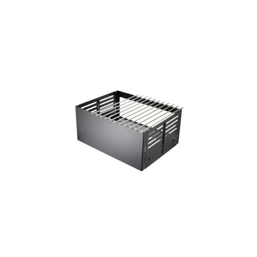 Collapsible Stove Cover U p for AllPoints  57311