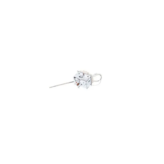 Thermal Cut-Off/Hi Limit Thermostat 300C for AllPoints 8131357