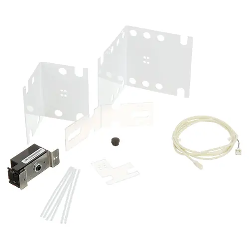 KIT ICE BANK CTRL AND SENSOR 2 for Multiplex 020007084