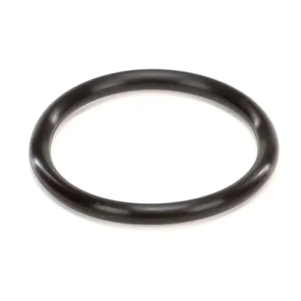 O Ring for Hubbell ORINGJ6MODEL
