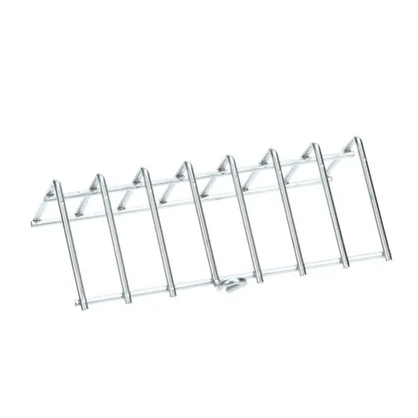 Guard Light Bulb for Perlick 65525