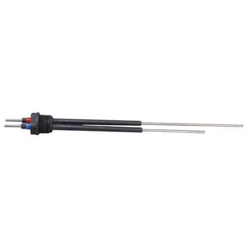 Probe Water Level Replacement MPN PR-3706 for Alto-Shaam  PR-3706