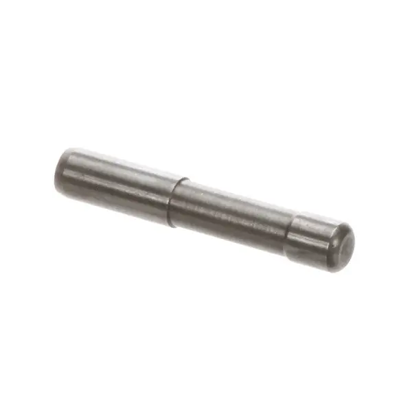 Dowel Yoke Shaft for Hobart 00-118161