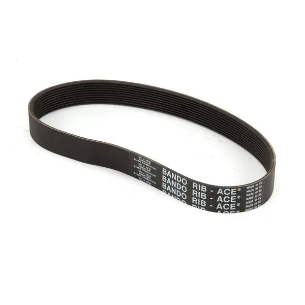 220J10 Belt for Univex 1120303